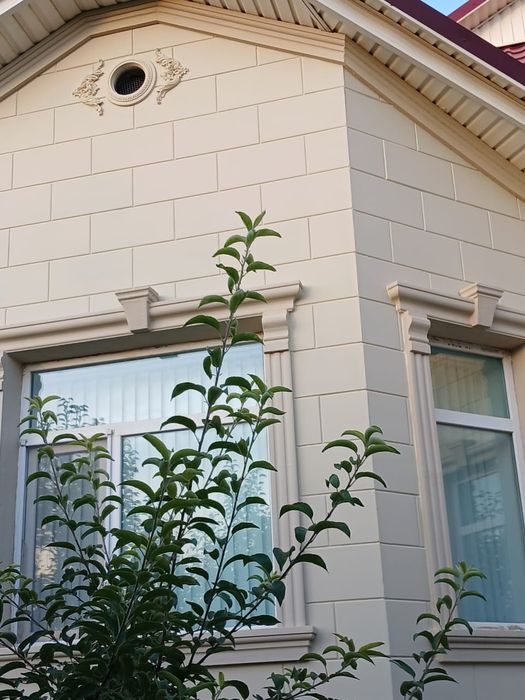 Термопанель.Сайдинг