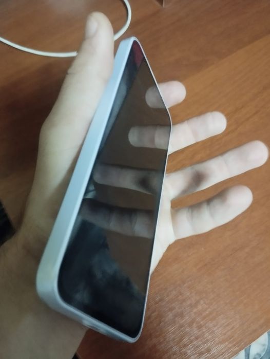 Samsung A35 5G 128/8