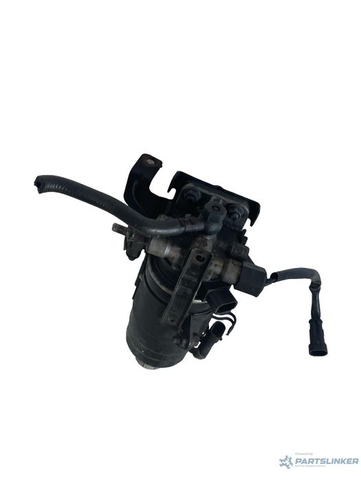 Carcasa Filtru Combustibil Kia Sportage Je_, Km_ 2004 - > 2.0Crdi E3