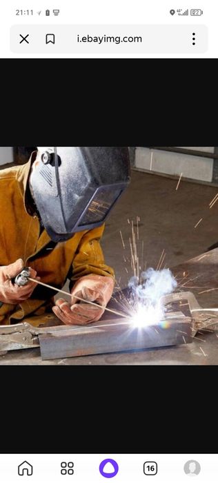 Сварка хизмати услуги сварщка svarka usta. Svarka xizmati suvarka