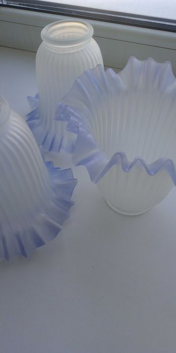 Плафон для светильника