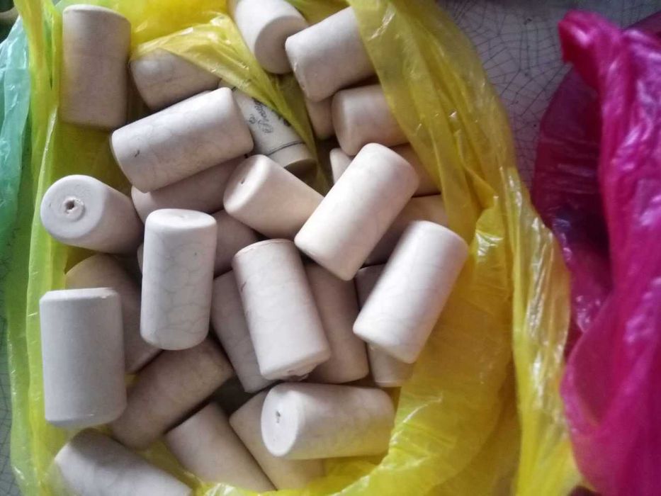 Продаю разные пробки