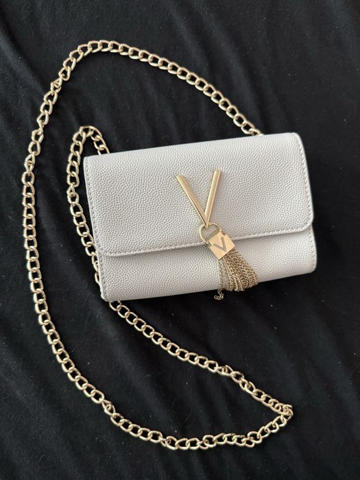 Дамска чанта Valentino