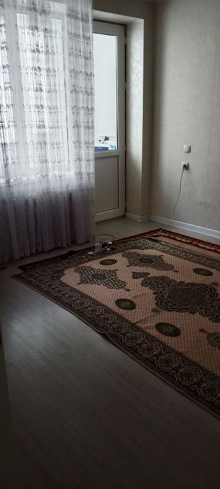 Обменяю квартиру