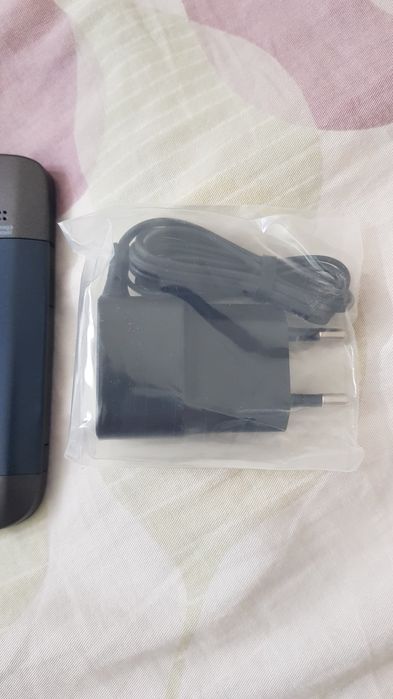 Nokia c3 продам.