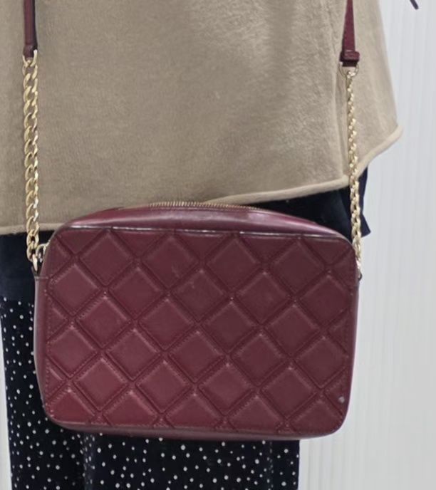 Продам брендовые сумочки PRADA, MICHAEL KORS