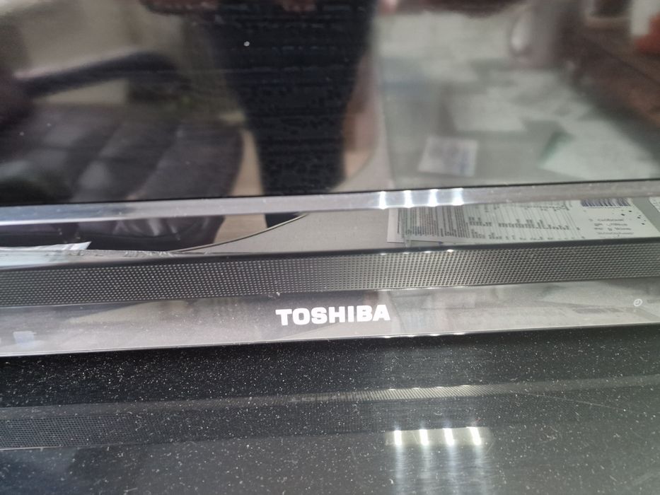 Телевизор,рабочий