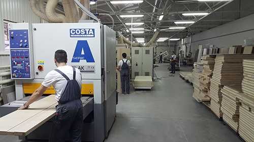 Со склада Mdf eshiklar межкомнатные двери Temir eshik железные двери