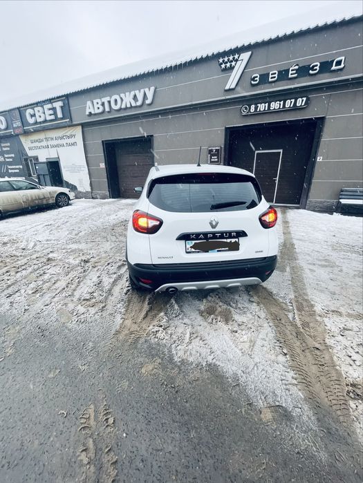 Продам автомобиль