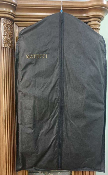 Продаётся костюм и брюки комплект // Костюм ва шим сотилади