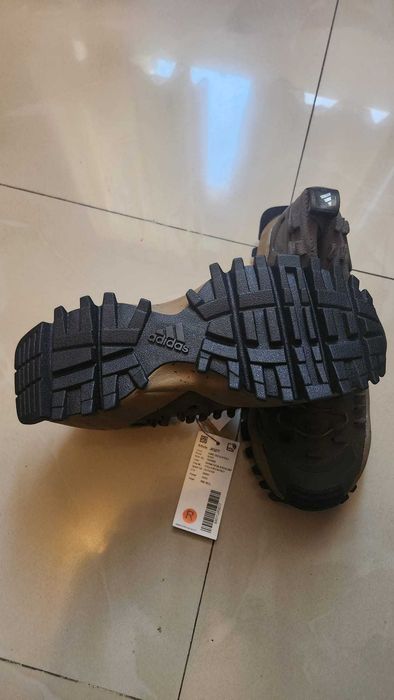 Adidas x Stella McCartney Seeulater 2 nr. 38 2/3