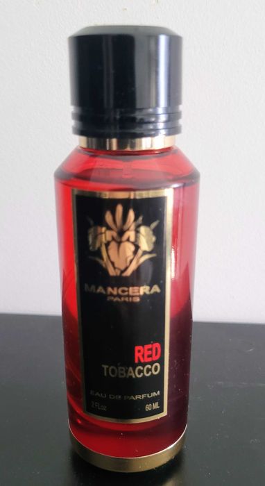 Dior Homme,  Valentino Intense, Versace Oud Noir, Mancera Red Tobacco, Guerlain L'Instant, Noir Ambre Versace Eros Boss Bottled