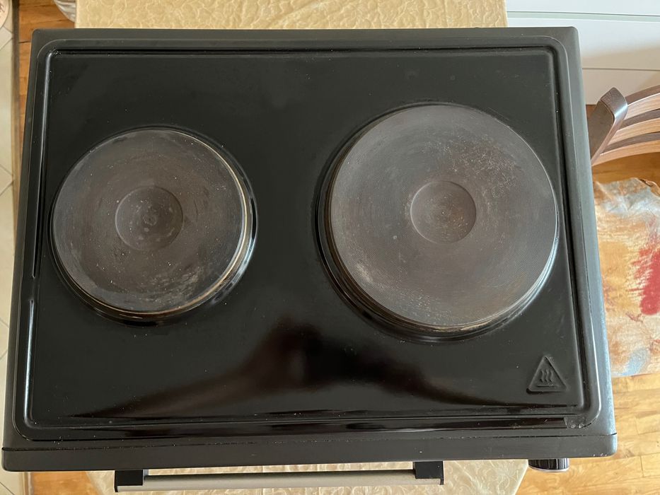 Печка,марка-Crown