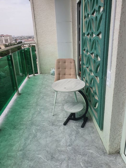 Срочно ижарага БЕРИЛАДИ