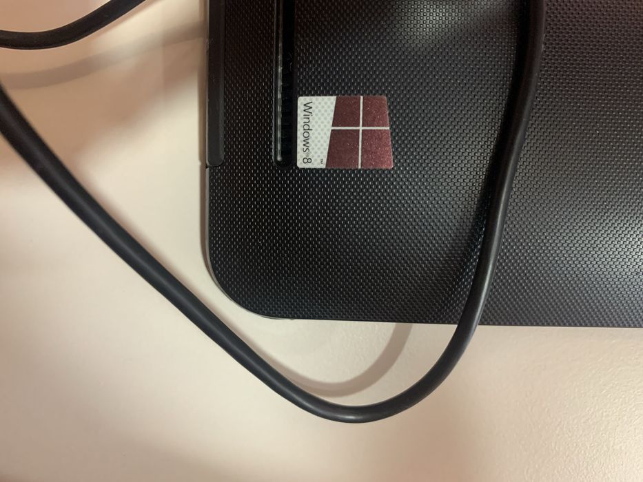 Моноблок ASUS — продаётся