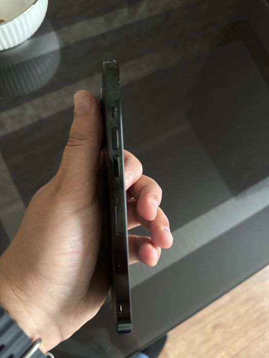 Iphone 14 pro 256 гб