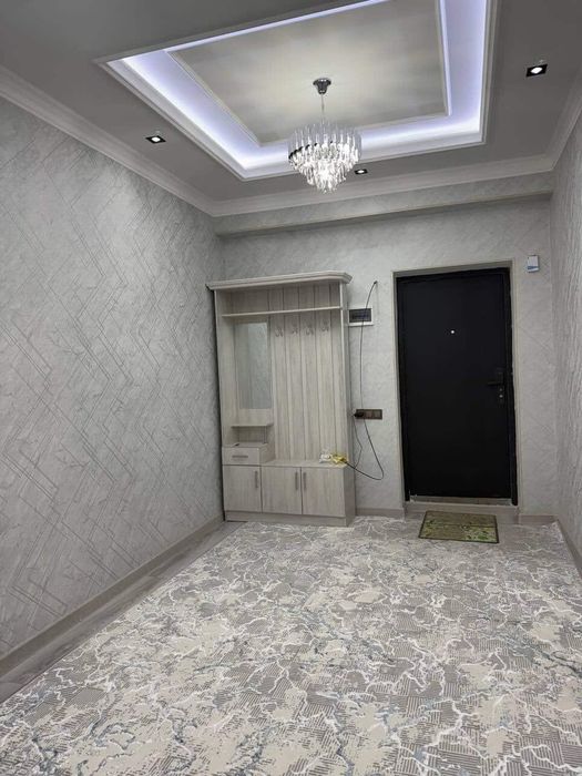 2 xonali uy ijaraga beriladi