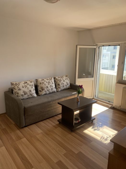 Apartament de vanzare