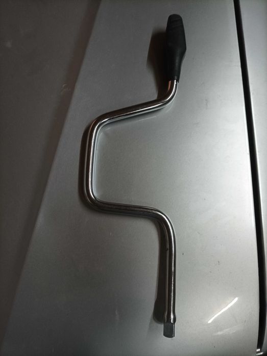 STANLEY инструмент