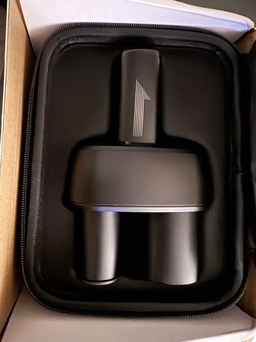 преходник CCS2-T2, адаптер