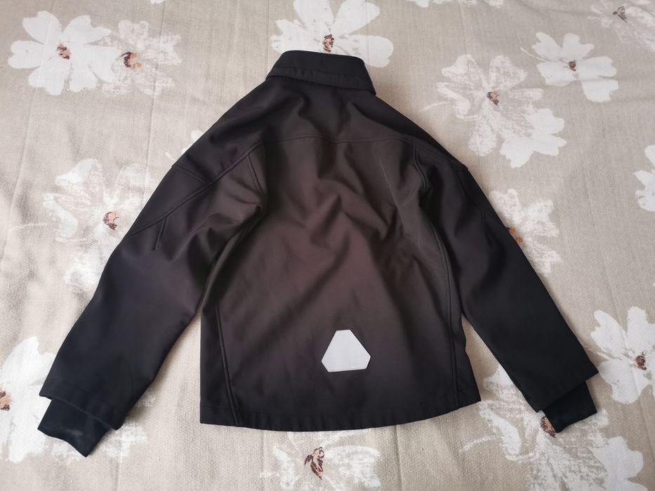 Geaca primavara H&M 140 (9-10 ani)