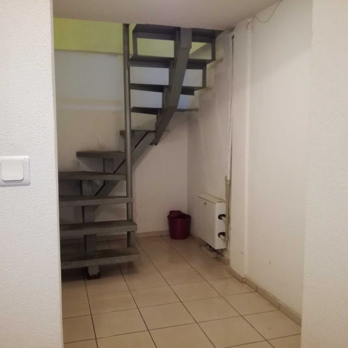 Дава се под наем Магазин в София, 7-ми 11-ти километър - 55 кв.м за 330 € - Снимка #5