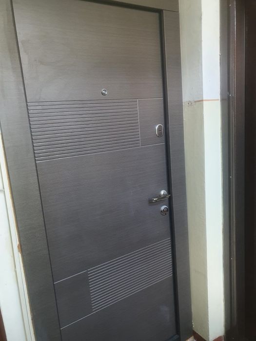 Vânzare apartament 2 camere