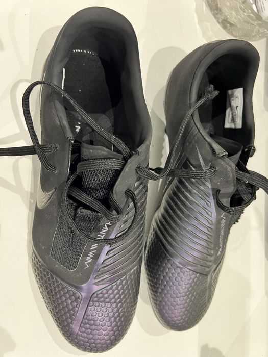 Nike Phantom VNM Pro FG футболни бутонки