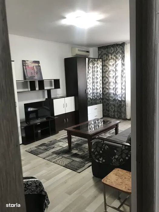 Apartament 2 camere Dacia - 110.000 euro