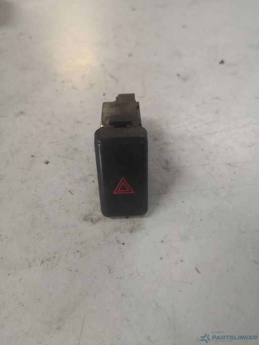 Buton Avarie Mazda 3> 2005 Oem 102780