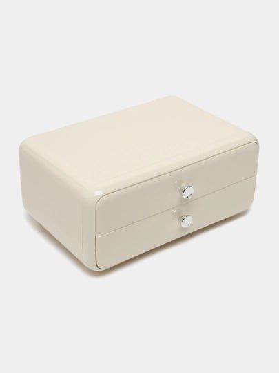 Органайзер для косметики