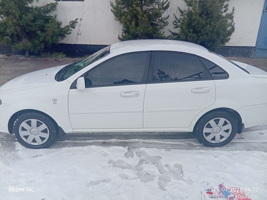 Жентра механика сотилади 2022 октябр