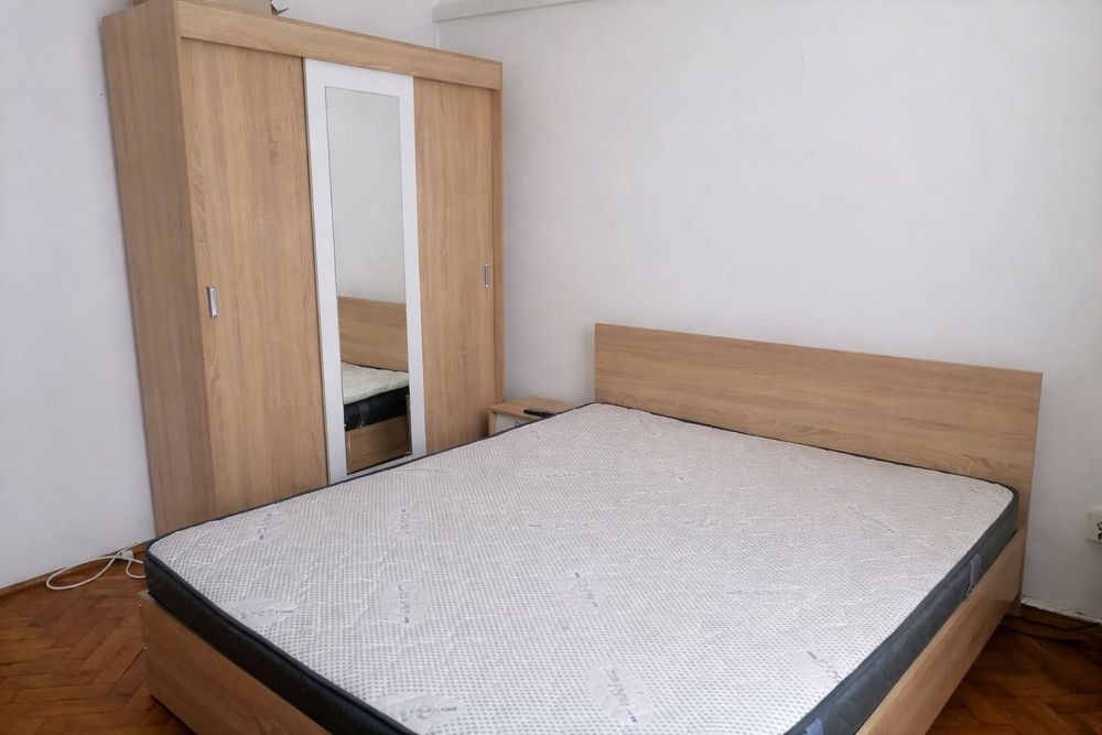Apartament alexandru cel bun de inchiriat