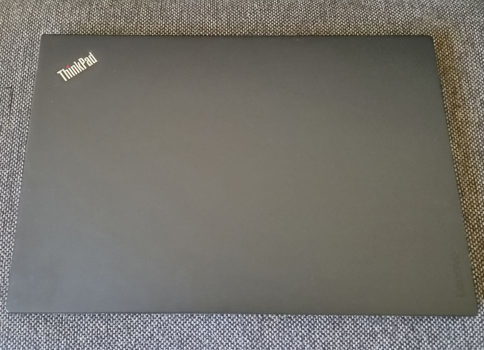 vand laptop Diagnoza Lenovo ThinkPad T460s.Impecabil.14"FH.i7 6600.8 Gb.Ssd 256Gb