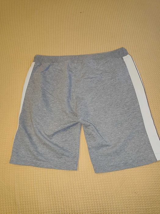 Къси гащи Nike (мъжко S)