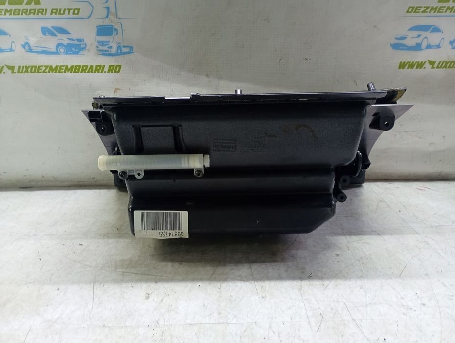Torpedou 3409563 Volvo XC90 1 (2002 - 2006) 2.4 D5244T4 2.4 D5244T4 D5244T4