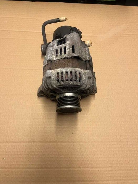 алтернатор.динамо за Hyundai,Kia 2.0 CRDI
