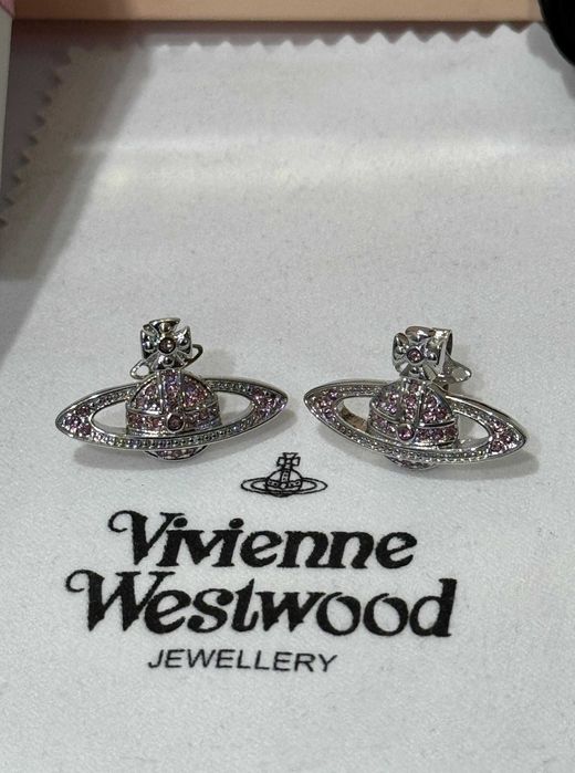 Cercei Vivienne Westwood