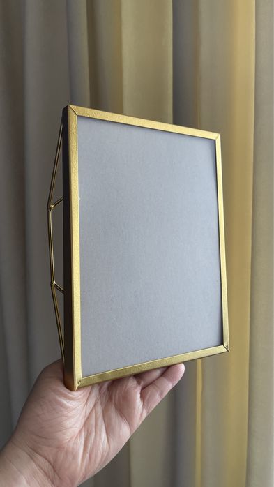 Фоторамки для фотографий