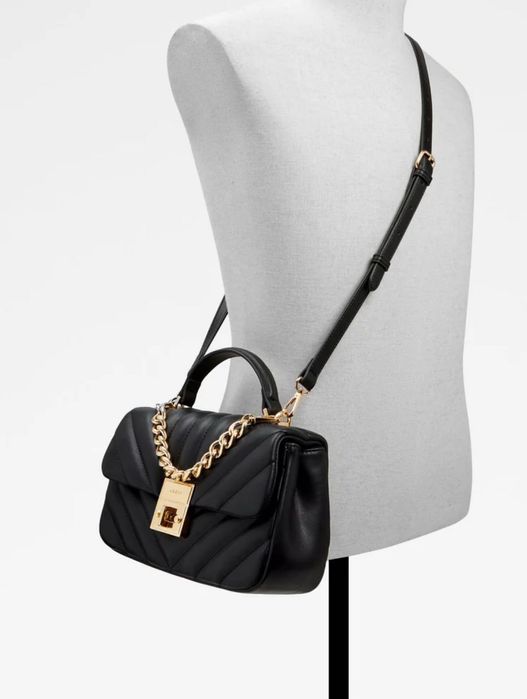 Стильная сумочка от Aldo
