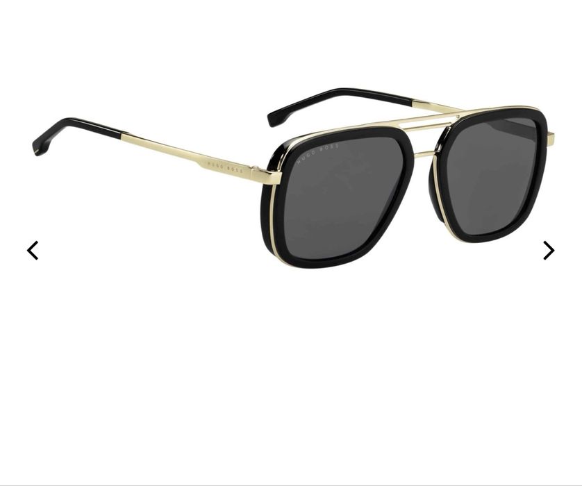 Слънчеви очила BOSS