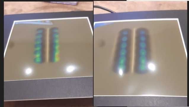 Ефекти за китара- BOSS, сет адаптери