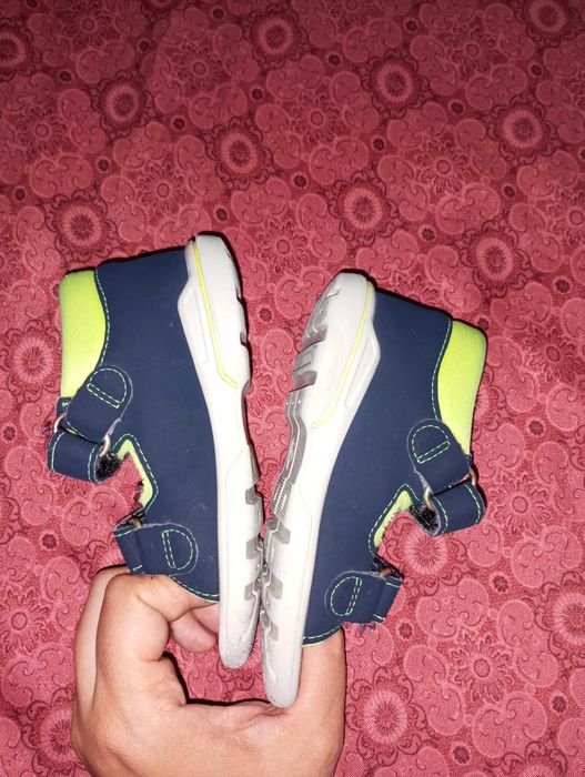 Sandale Pepino, 21 marimea