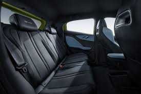 BYD Seagull naxt va nasiya savdo