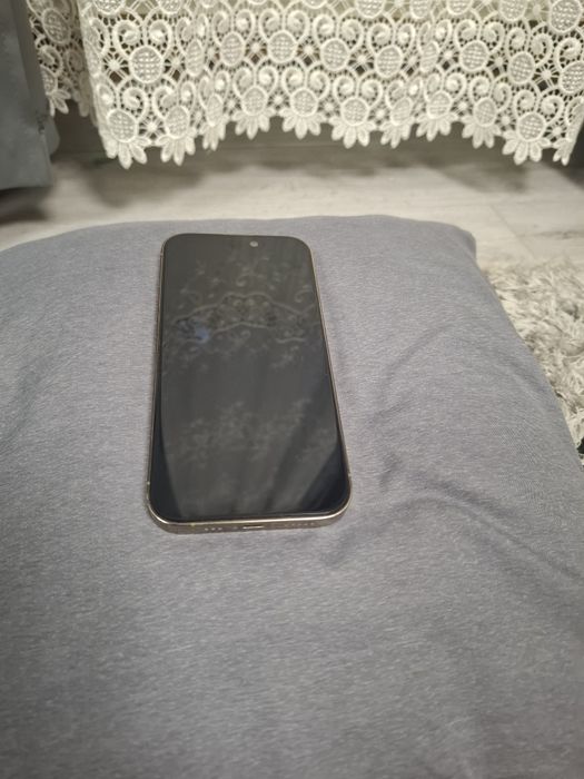 Iphone 14 pro,utilizat