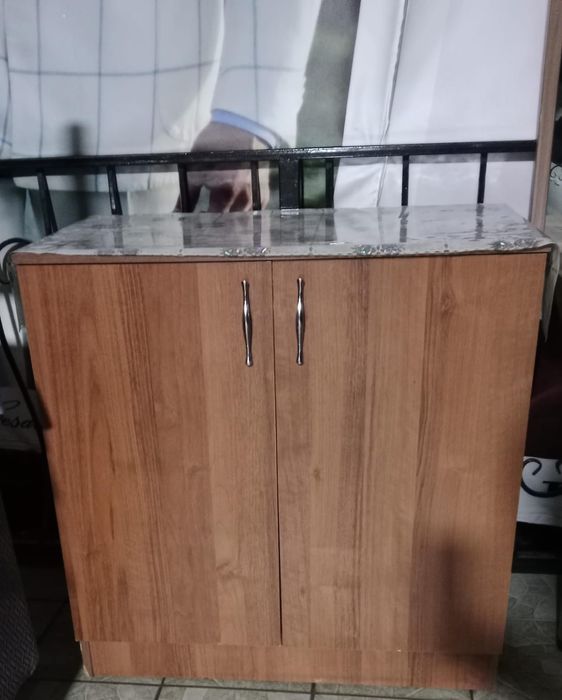 Продам шкаф за 7000тг