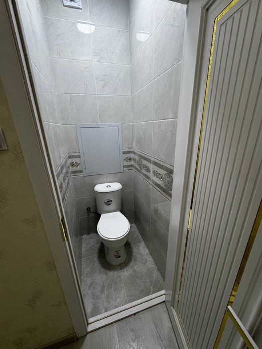 СРОЧНО Ялангач 1в2/4/4 (институт культуры) №1445 Давид