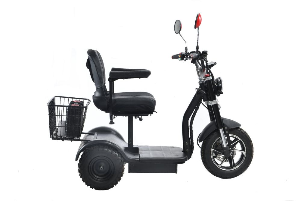 vs-100-48v-500w