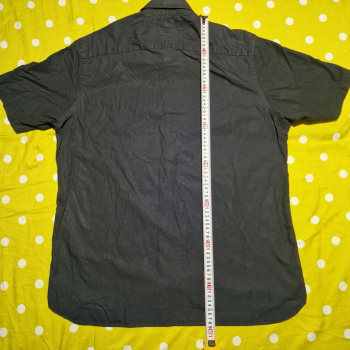 Camasa Tommy Hilfiger - Barbati XL