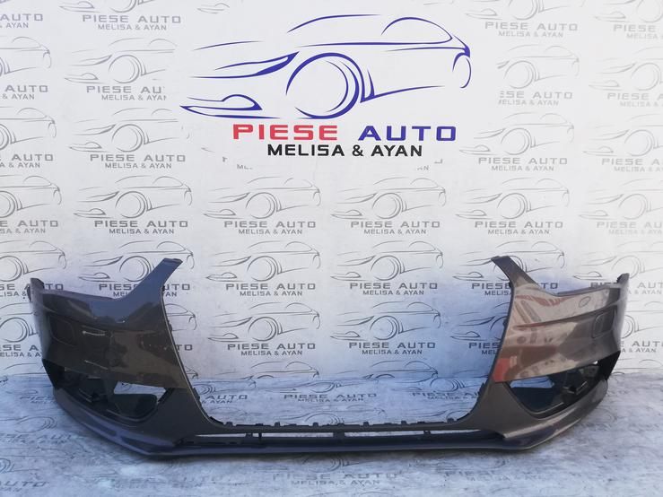 Bara fata Audi A3 8V Sportback an 2013-2014-2015-2016-2017